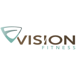 Vision Fitness