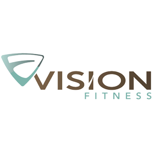 Vision Fitness