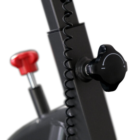 Велотренажер Schwinn IC2, спин-байк (100664) Велотренажер Schwinn IC2, спин-байк (100664)