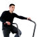 Велотренажер Schwinn Airdyne AD2i, air bike
