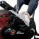 Велотренажер Schwinn Airdyne AD2i, air bike