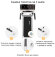Беговая дорожка Shua SH-T5100 Беговая дорожка Shua SH-T5100