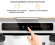 Беговая дорожка Shua SH-T5100 Беговая дорожка Shua SH-T5100