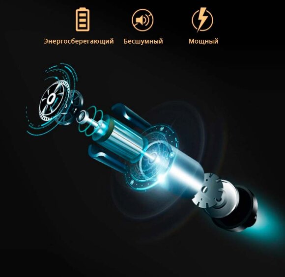 Беговая дорожка Shua SH-T5100 Беговая дорожка Shua SH-T5100