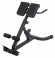 Гиперэкстензия VictoryFit VF-P250