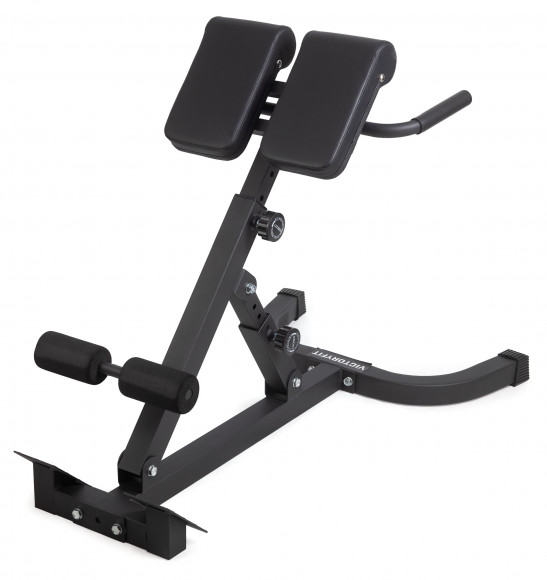 Гиперэкстензия VictoryFit VF-P250