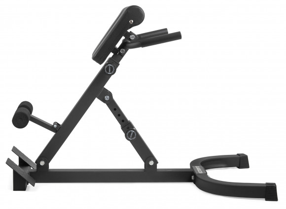 Гиперэкстензия VictoryFit VF-P250