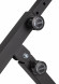 Гиперэкстензия VictoryFit VF-P250