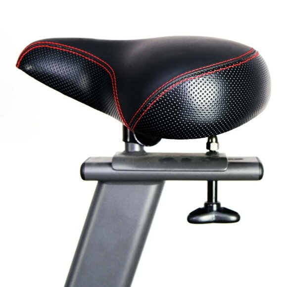 Велотренажер Schwinn 570U, вертикальный Велотренажер Schwinn 570U, вертикальный