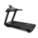 Беговая дорожка Bronze Gym T820M