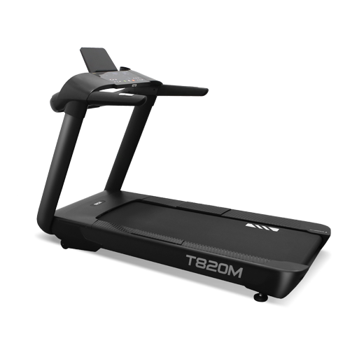 Беговая дорожка Bronze Gym T820M