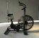 Аэробайк Insight Fitness XF50 Аэробайк Insight Fitness XF50