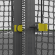 Батут UNIX line Simple 10 ft Color (outside) Батут UNIX line Simple 10 ft Color (outside)
