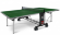 Теннисный стол Start Line Top Expert Outdoor (green) Теннисный стол Start Line Top Expert Outdoor (green)