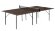 Теннисный стол Start Line Hobby Light Outdoor Теннисный стол Start Line Hobby Light Outdoor