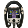Эллиптический тренажер CardioPower E370
