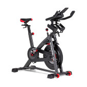 Спинбайк Schwinn IC8