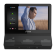Эллиптический тренажер TRUE XS1000 Spectrum c консолью Envision16