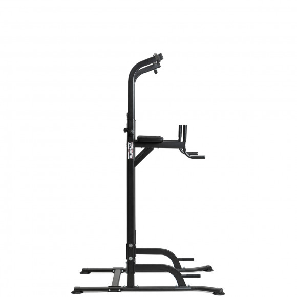 Турник, брусья VictoryFit VF-T55 Турник, брусья VictoryFit VF-T55