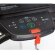 Беговая дорожка Shua X9 PLUS SH-T5921