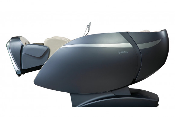 Массажное кресло Casada Skyliner 3