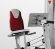 Силовой комплекс BH FITNESS Global Gym