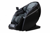 Массажное кресло Casada Skyliner 3 Массажное кресло Casada Skyliner 3