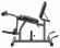 Тренажер для ног универсальный VictoryFit VF-T02