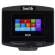 Эллиптический тренажер Smith CE570 Эллиптический тренажер Smith CE570