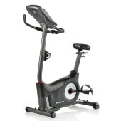 Велотренажер Schwinn 170i, вертикальный