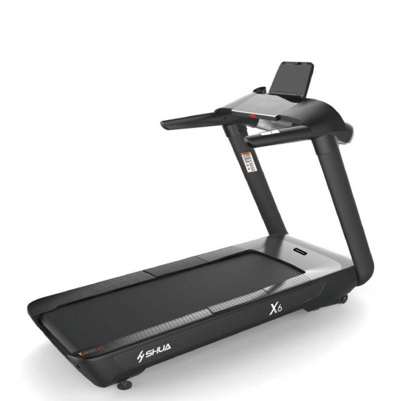 Беговая дорожка Shua X6 SH-T6700A Беговая дорожка Shua X6 SH-T6700A