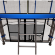 Батут i-Jump 16Ft Blue Батут i-Jump 16Ft Blue