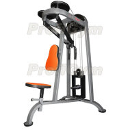 Баттерфляй для задних дельт ProfiGym Баттерфляй для задних дельт ProfiGym