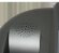 Беговая дорожка Oxygen Tesla TFT HRC Беговая дорожка Oxygen Tesla TFT HRC