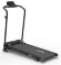 Беговая дорожка электрическая ROYAL Fitness RF-9 Беговая дорожка электрическая ROYAL Fitness RF-9