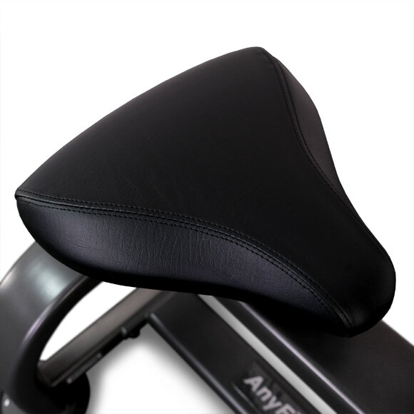 Голень сидя AnyFit T06 Голень сидя AnyFit T06