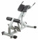 Гиперэкстензия наклонная/ Римский стул VictoryFit VF-A5006