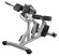 Гиперэкстензия наклонная/ Римский стул VictoryFit VF-A5006