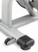 Гиперэкстензия наклонная/ Римский стул VictoryFit VF-A5006