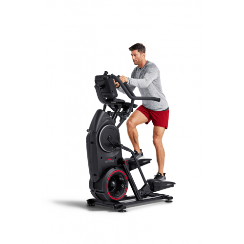 Кросстренер Bowflex MaxTotal Кросстренер Bowflex MaxTotal
