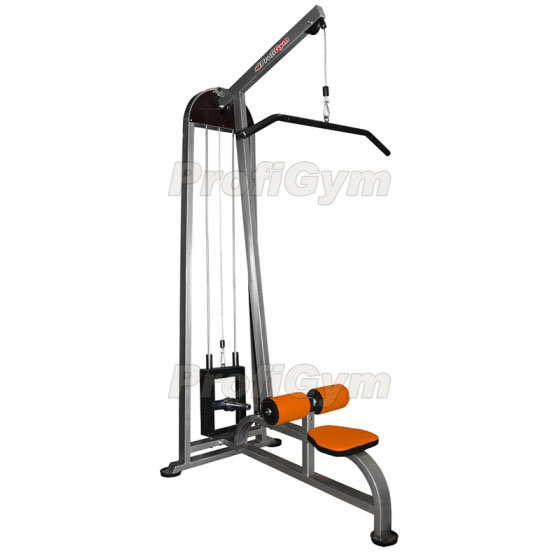 Вертикальная тяга ProfiGym Вертикальная тяга ProfiGym