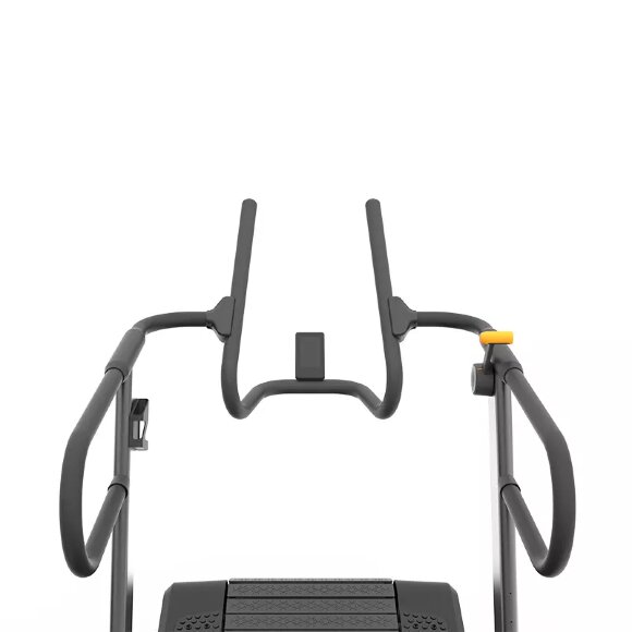 Беговая дорожка Shua SH-T901Z