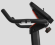Велотренажер Svensson Body Labs Heavy G Upright Велотренажер Svensson Body Labs Heavy G Upright