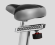 Велотренажер Svensson Body Labs Heavy G Upright Велотренажер Svensson Body Labs Heavy G Upright