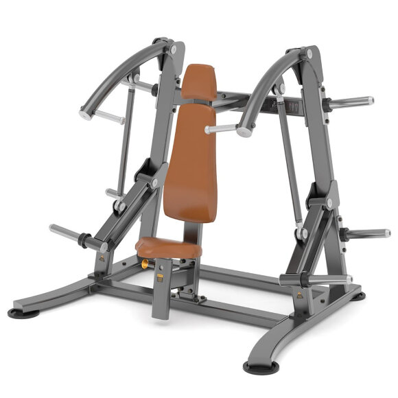 Плечевой жим AnyFit T03 Плечевой жим AnyFit T03