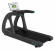 Беговая дорожка AnyFit Treadmill AI3 Беговая дорожка AnyFit Treadmill AI3