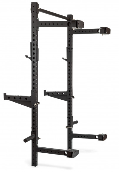 Силовая рама с креплением к стене VictoryFit VF-B2004 Силовая рама с креплением к стене VictoryFit VF-B2004