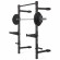 Силовая рама с креплением к стене VictoryFit VF-B2004 Силовая рама с креплением к стене VictoryFit VF-B2004