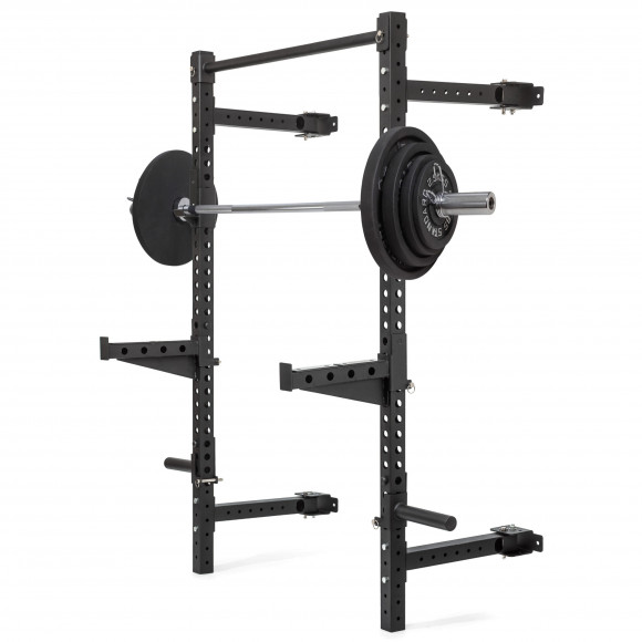 Силовая рама с креплением к стене VictoryFit VF-B2004 Силовая рама с креплением к стене VictoryFit VF-B2004