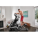Эллиптический тренажер Bowflex BXE326 Эллиптический тренажер Bowflex BXE326